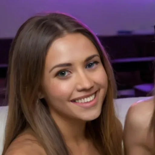 gerador de imagens pornô com IA