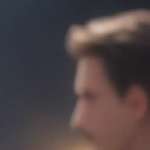 AI色情照片產生器