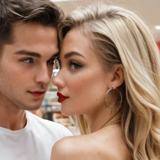 ตัวสร้างรูปโปรโมชั่น AI