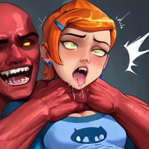 ตัวสร้างรูปโปรโมชั่น AI