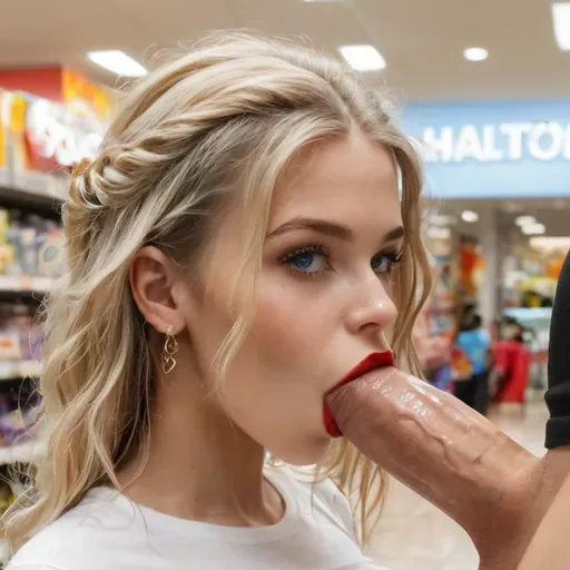 एआई पोर्न इमेज जेनरेटर