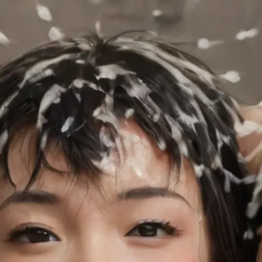 AI porn pic generator