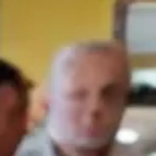 AIポルノ写真ジェネレーター