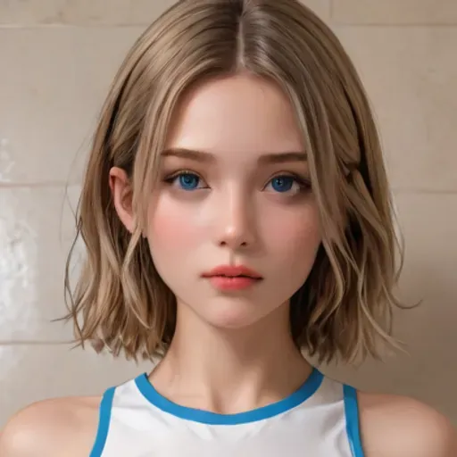 yapay zekâ porno görsel üretici