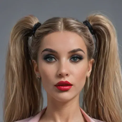 generador de imágenes porno con IA