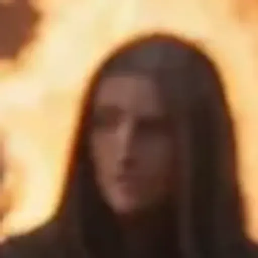 AI porn pic generator