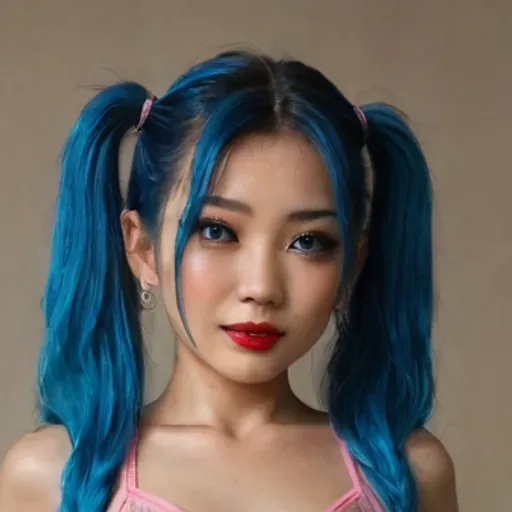 KI-Pornobild-Generator