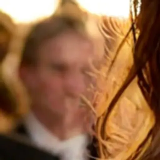 generatore di foto porno IA