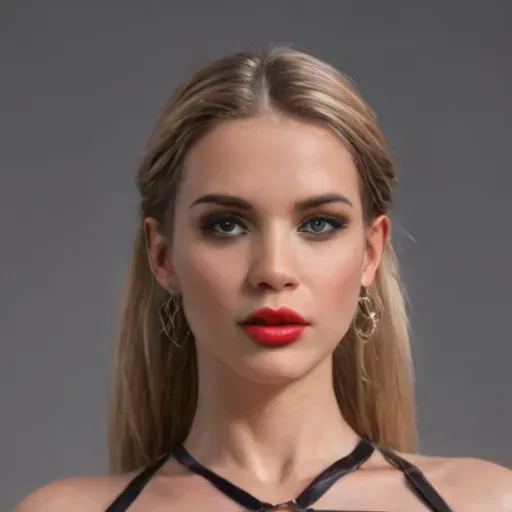 generador de imágenes porno con IA