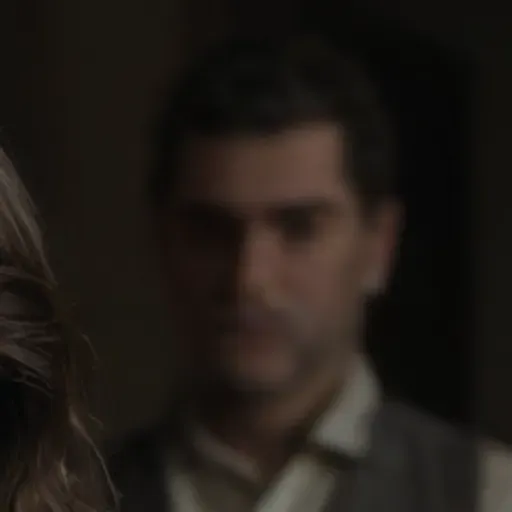 ตัวสร้างรูปโปรโมชั่น AI