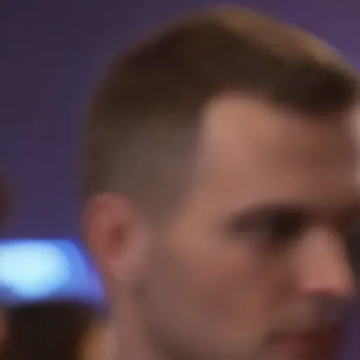 ตัวสร้างรูปโปรโมชั่น AI