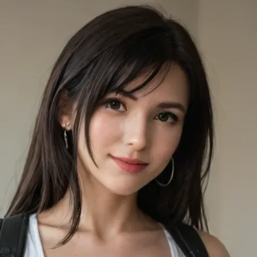 генератор порно-изображений на ИИ