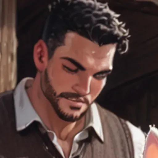 yapay zekâ porno foto üretici