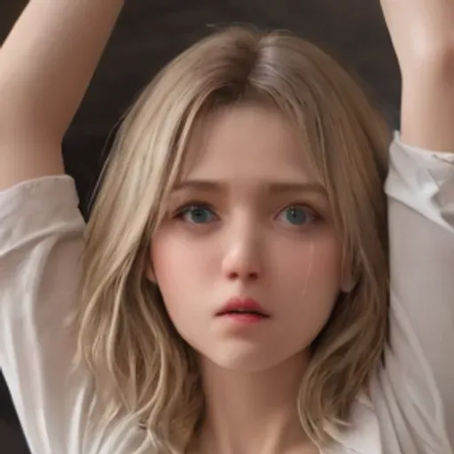 AIポルノ画像ジェネレーター