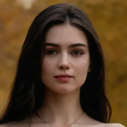 генератор порно-изображений на ИИ