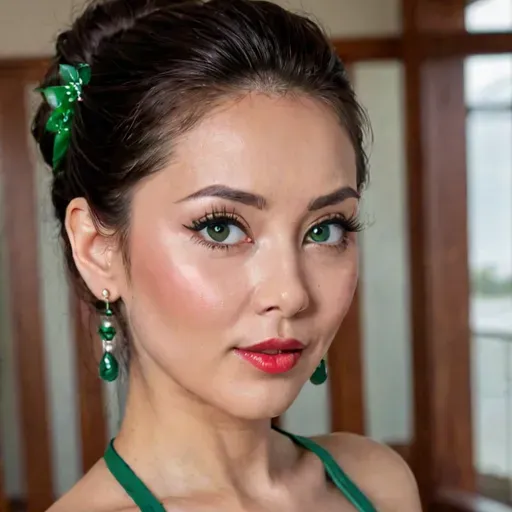 генератор порно-изображений на ИИ