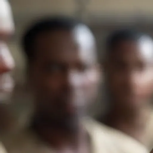 एआई पोर्न इमेज जेनरेटर