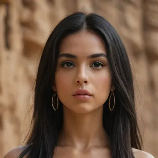 gerador de imagens pornô com IA