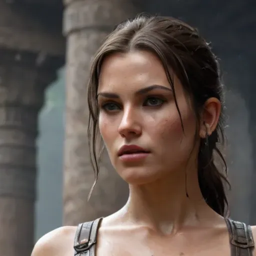 KI-Pornobild-Generator