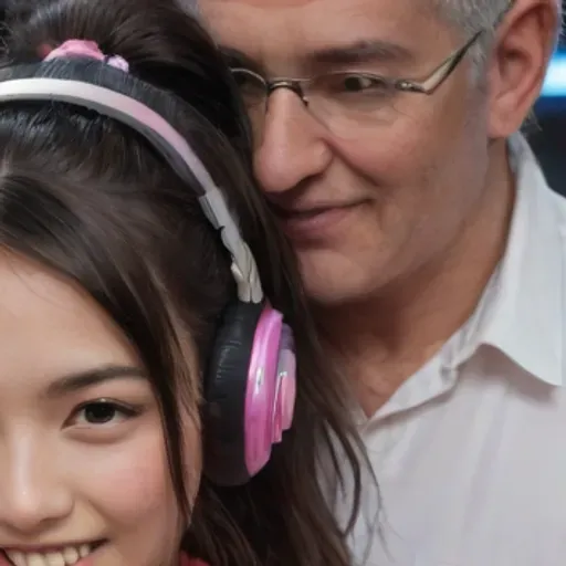 एआई पोर्न पिक जेनरेटर