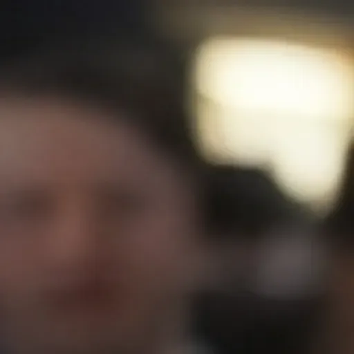 एआई पोर्न इमेज जेनरेटर