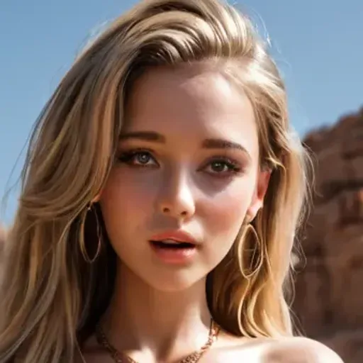 générateur d’images porno IA