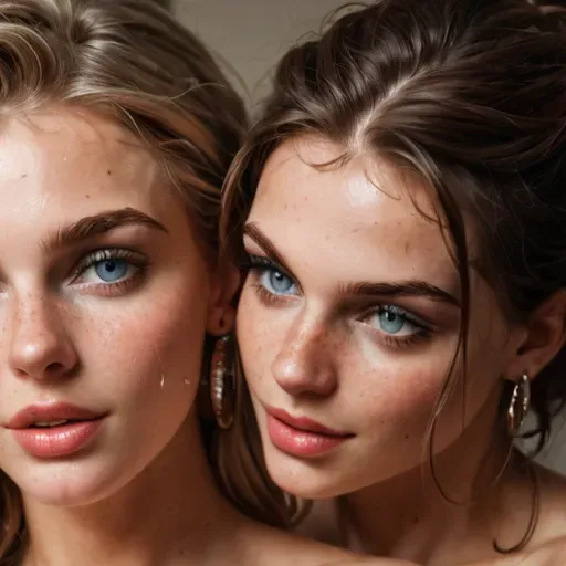 générateur de photos porno IA