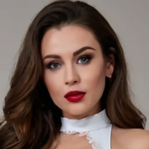 generador de imágenes porno con IA