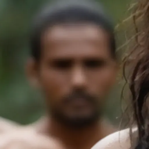 AI porn pic generator