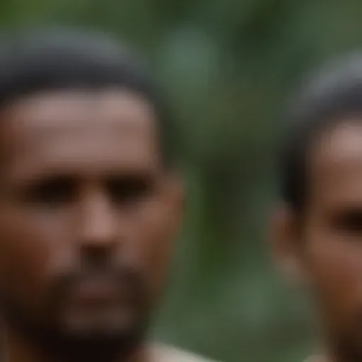 AI porn pic generator