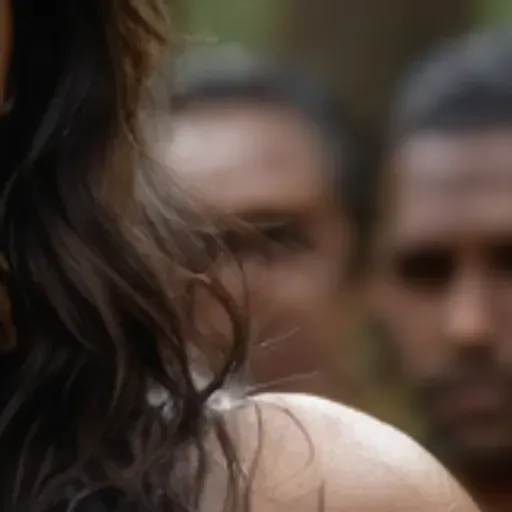 AI porn pic generator