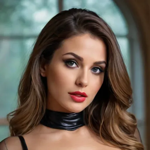 generador de imágenes porno con IA