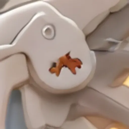 AI色情照片產生器