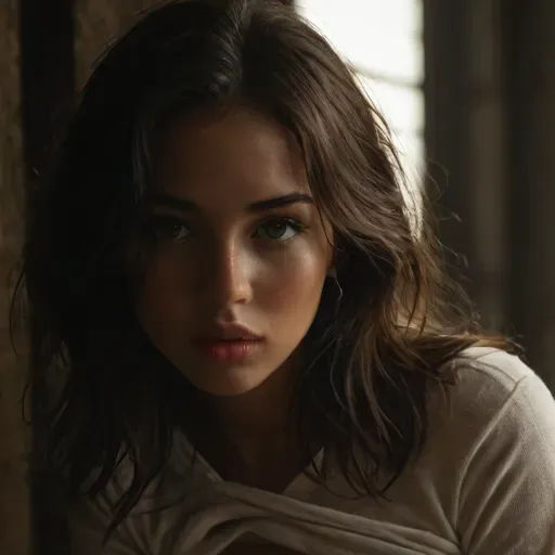 generador de imágenes porno con IA