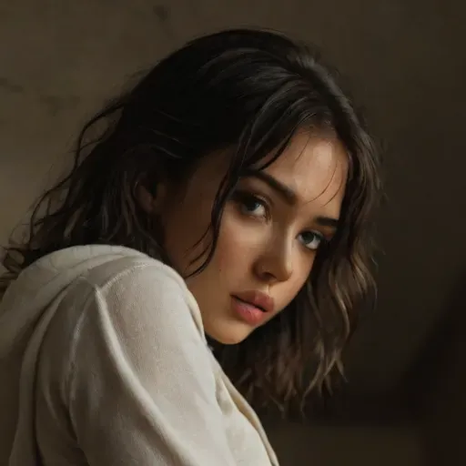 generador de imágenes porno con IA