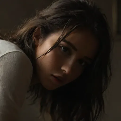 एआई पोर्न इमेज जेनरेटर