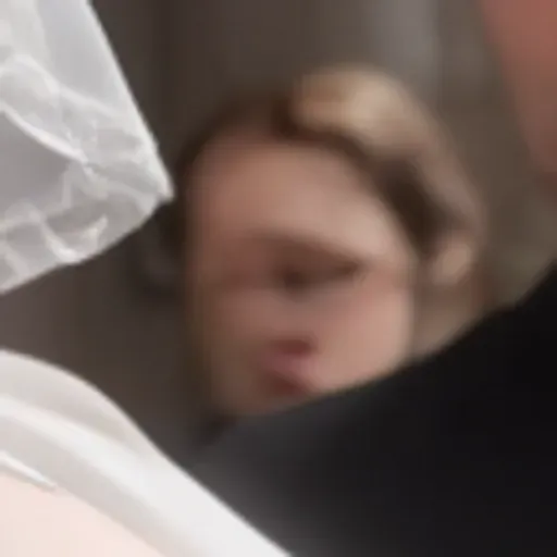 AI色情照片產生器