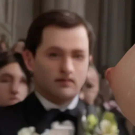 AI色情照片產生器