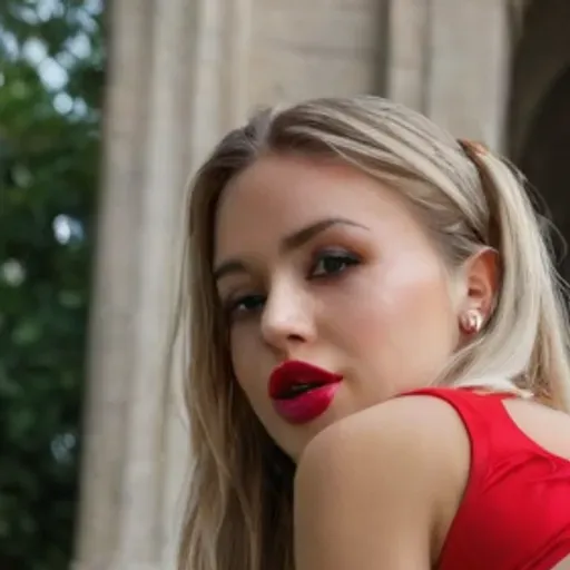 générateur d’images porno IA