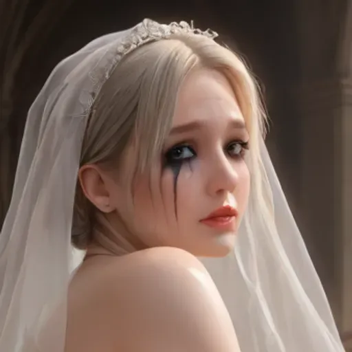 AI色情照片產生器