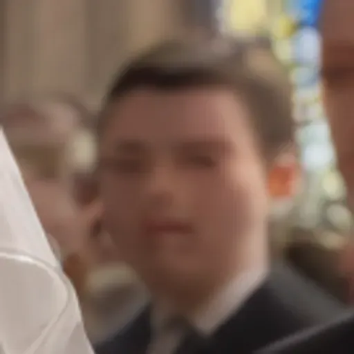 AI色情照片產生器