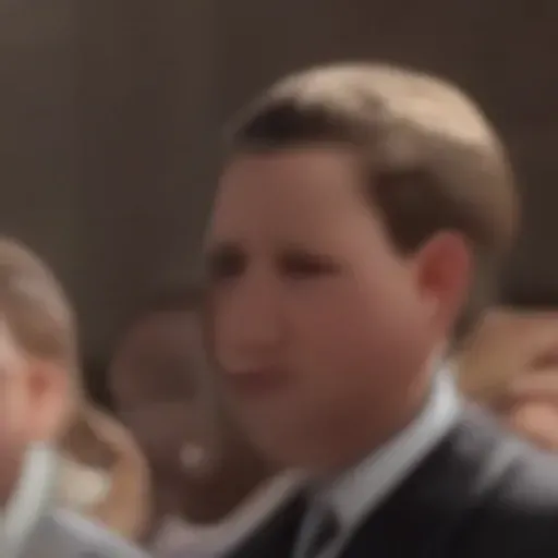 AI porn pic generator