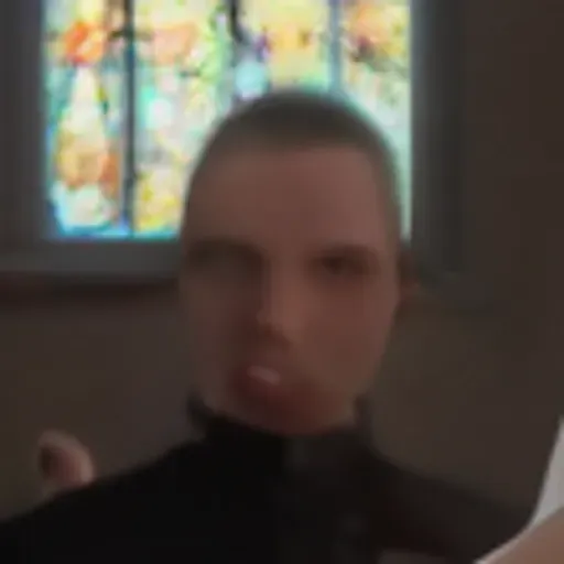 AI色情照片產生器