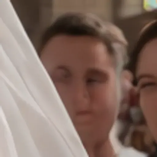 AI色情照片產生器