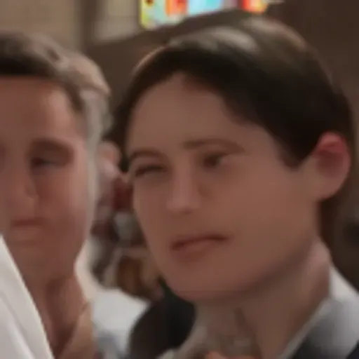 AI色情照片產生器