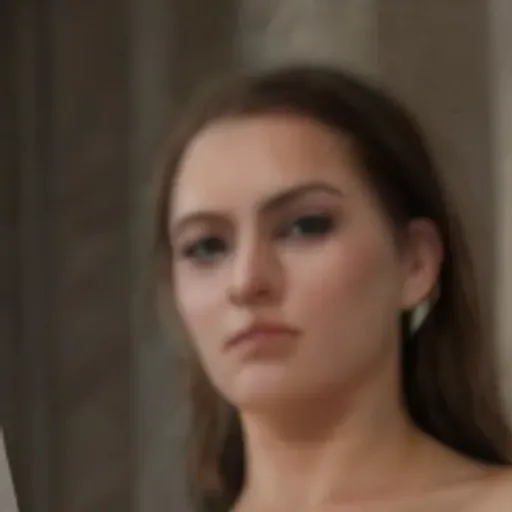 générateur de photos porno IA