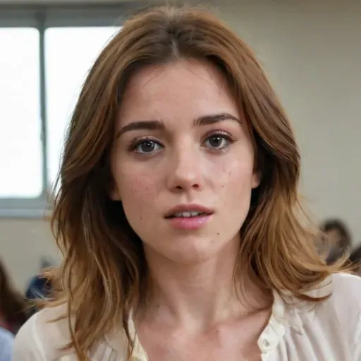 एआई पोर्न इमेज जेनरेटर