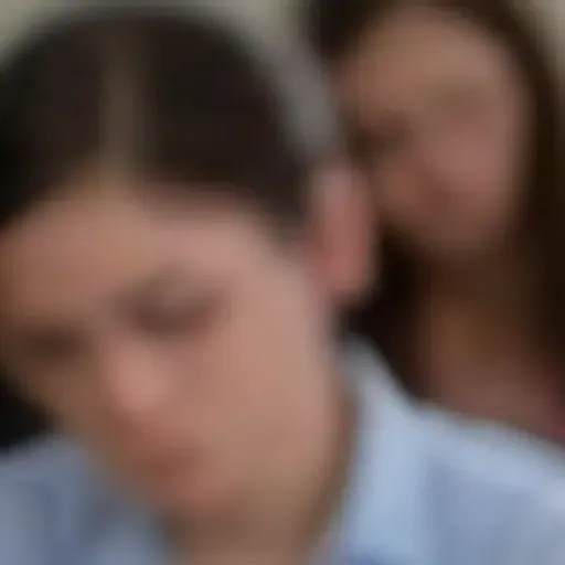 एआई पोर्न पिक जेनरेटर