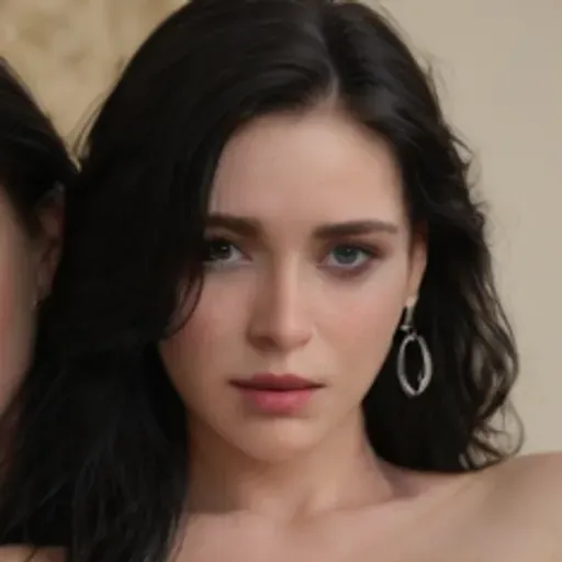 AI porn pic generator