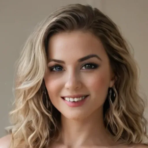 generador de imágenes porno con IA